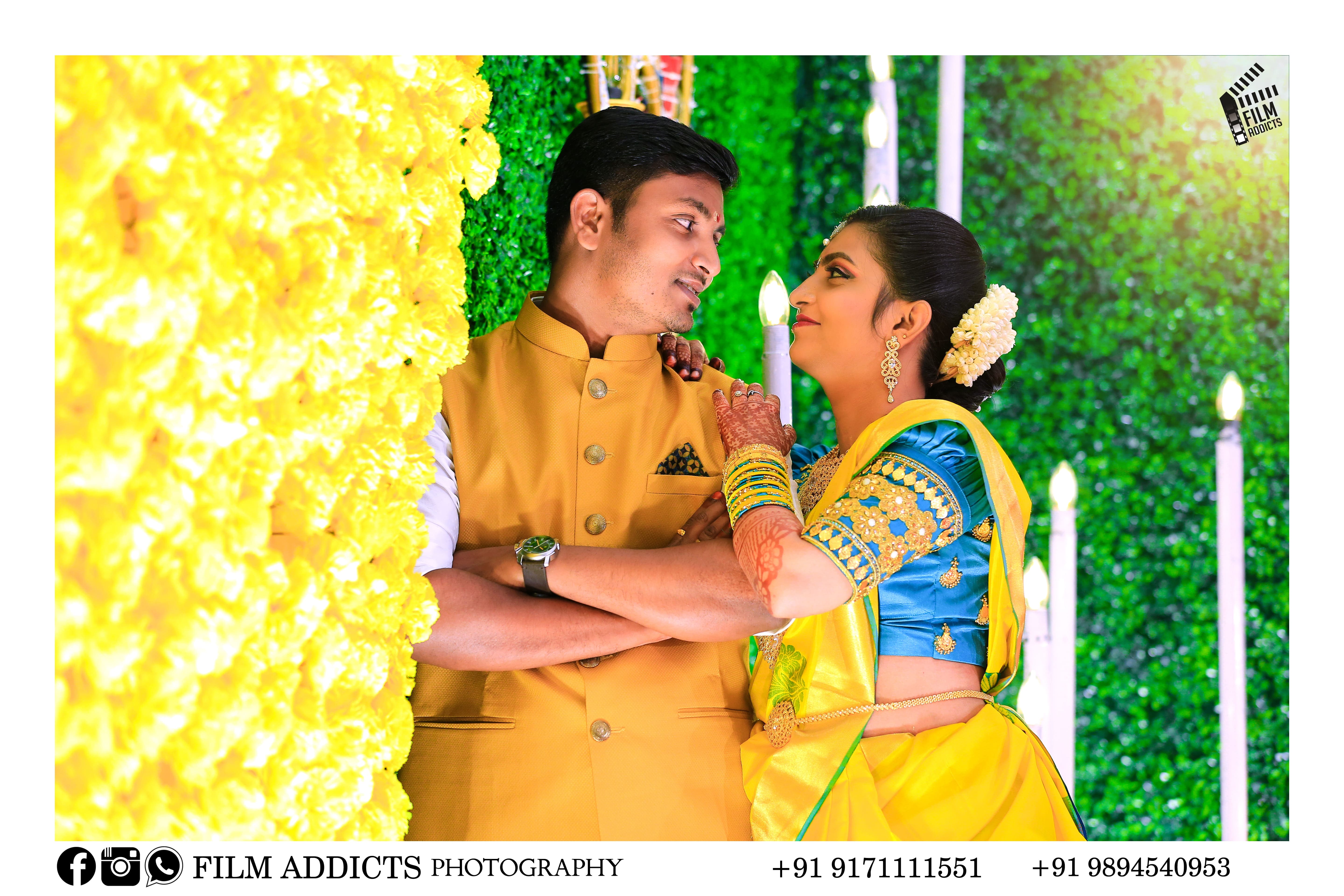 Best wedding photographers in Sakarankovil,Best wedding photography in Sakarankovil,Best candid photographers in Sakarankovil,Best candid photography in Sakarankovil,Best marriage photographers in Sakarankovil,Best marriage photography in Sakarankovil,Best photographers in Sakarankovil,Best photography in Sakarankovil,Best wedding candid photography in Sakarankovil,Best wedding candid photographers in Sakarankovil,Best wedding video in Sakarankovil,Best wedding videographers in Sakarankovil,Best wedding videography in Sakarankovil,Best candid videographers in Sakarankovil,Best candid videography in Sakarankovil,Best marriage videographers in Sakarankovil,Best marriage videography in Sakarankovil,Best videographers in Sakarankovil,Best videography in Sakarankovil,Best wedding candid videography in Sakarankovil,Best wedding candid videographers in Sakarankovil,Best helicam operators in Sakarankovil,Best drone operators in Sakarankovil,Best wedding studio in Sakarankovil,Best professional photographers in Sakarankovil,Best professional photography in Sakarankovil,No.1 wedding photographers in Sakarankovil,No.1 wedding photography in Sakarankovil,Sakarankovil wedding photographers,Sakarankovil wedding photography,Sakarankovil wedding videos,Best candid videos in Sakarankovil,Best candid photos in Sakarankovil,Best helicam operators photography in Sakarankovil,Best helicam operator photographers in Sakarankovil,Best outdoor videography in Sakarankovil,Best professional wedding photography in Sakarankovil,Best outdoor photography in Sakarankovil,Best outdoor photographers in Sakarankovil,Best drone operators photographers in Sakarankovil,Best wedding candid videography in Sakarankovil,tamilnadu wedding photography, tamilnadu.